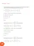 Miniatura página 51 de Matematica 9° · Postprimaria
