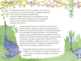 Miniatura página 151 de Múltiples lenguajes.   Libro de Educación Preescolar Grado 3°  Ciclo Escolar 2025 - 2026