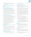 Miniatura página 57 de Lenguaje y Comunicación – Segundo Básico – Texto del Estudiante MINEDUC – Descargar PDF · 2024