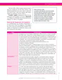 Miniatura página 19 de Ciencias Naturales 7° · Secundaria Activa