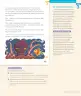 Miniatura página 29 de Lenguaje y Comunicación – Segundo Básico – Texto del Estudiante MINEDUC – Descargar PDF · 2024