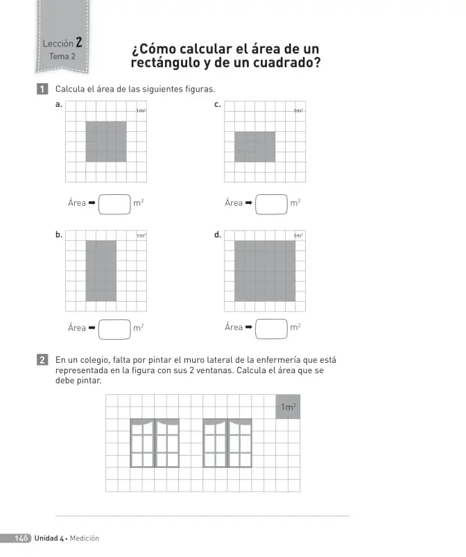 Página 147 de Matemática – Cuarto Básico | Texto del Estudiante MINEDUC – Descargar PDF · 2024