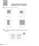 Miniatura página 147 de Matemática – Cuarto Básico | Texto del Estudiante MINEDUC – Descargar PDF · 2024