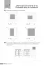 Miniatura página 147 de Matemática – Cuarto Básico | Texto del Estudiante MINEDUC – Descargar PDF · 2024