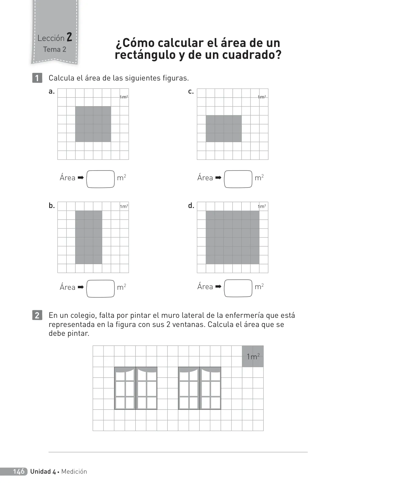 Miniatura página 147 de Matemática – Cuarto Básico | Texto del Estudiante MINEDUC – Descargar PDF · 2024