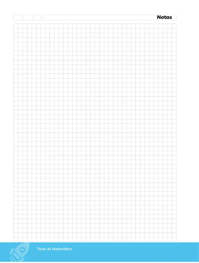 Página 85 de Matematica 1° · Bgu 1 Matematica 2024 · 2024