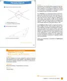 Miniatura página 115 de Sumo Primero – Cuarto Básico | Texto del Estudiante MINEDUC – Descargar PDF · 2024