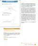 Miniatura página 115 de Sumo Primero – Cuarto Básico | Texto del Estudiante MINEDUC – Descargar PDF · 2024