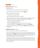 Miniatura página 84 de Lenguaje y Comunicación – Primero Básico | Texto del Estudiante MINEDUC – Descargar PDF · 2024