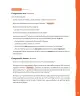Miniatura página 84 de Lenguaje y Comunicación – Primero Básico | Texto del Estudiante MINEDUC – Descargar PDF · 2024