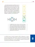 Miniatura página 208 de Colección Nanahuatzin. Saberes y pensamiento científico.   Libro de Educación Secundaria Grado 3°  Ciclo Escolar 2025 - 2026