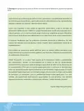 Miniatura página 53 de Educacion Ciudadania 2° · 2024