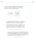 Miniatura página 131 de Colección Nanahuatzin. Saberes y pensamiento científico.   Libro de Educación Telesecundaria Grado 3°  Ciclo Escolar 2025 - 2026