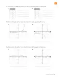 Miniatura página 61 de Matemática – Octavo Básico | Texto del Estudiante MINEDUC – Descargar PDF · 2024