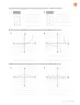 Miniatura página 61 de Matemática – Octavo Básico | Texto del Estudiante MINEDUC – Descargar PDF · 2024