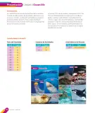 Miniatura página 114 de Inglés – Quinto Básico | Texto del Estudiante MINEDUC – Descargar PDF · 2024