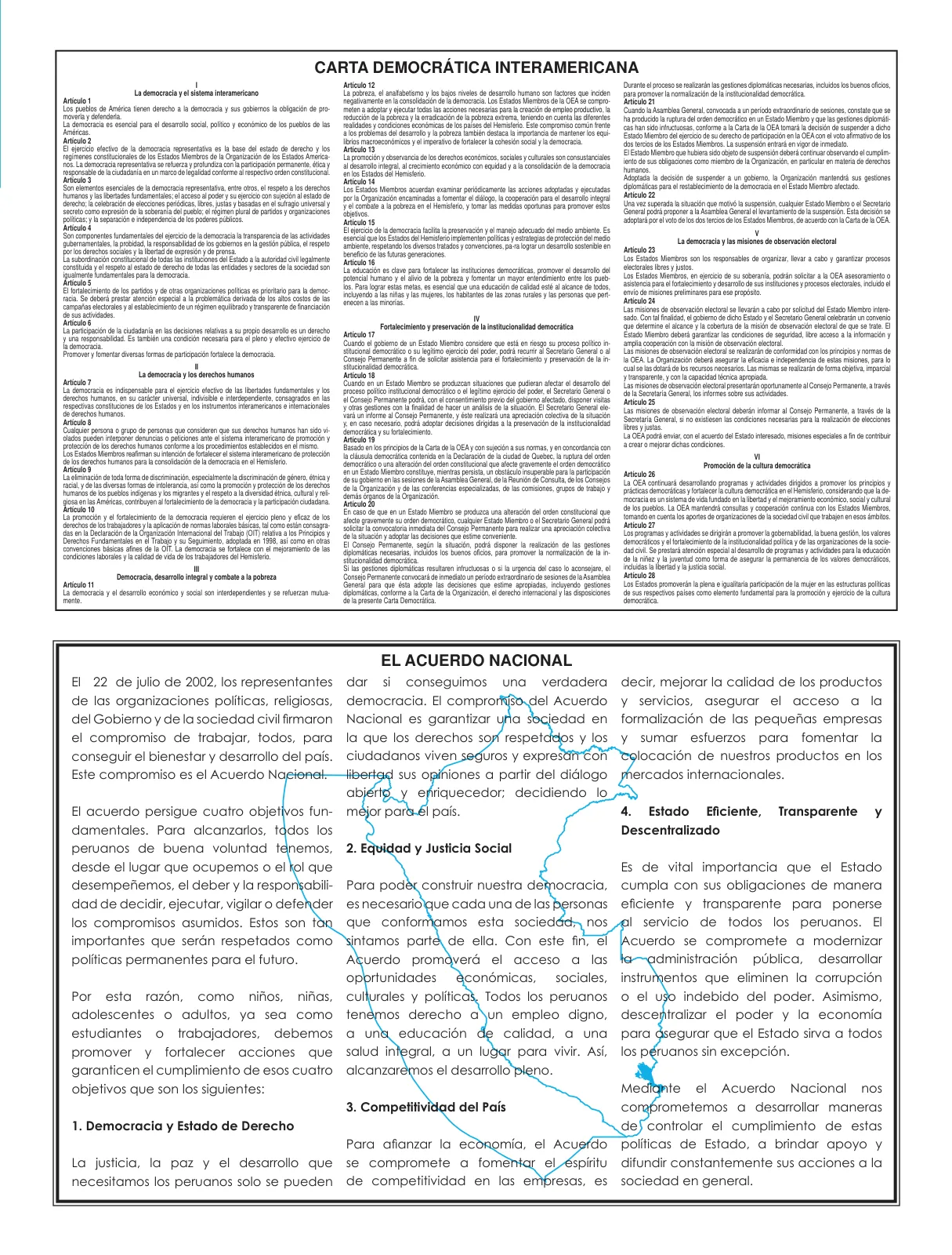 Página 99 de Cuadernillo de Matemática 6, sexto grado de Primaria · 2023