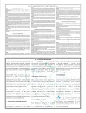 Miniatura página 99 de Cuadernillo de Matemática 6, sexto grado de Primaria ﻿ · 2023