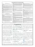 Miniatura página 99 de Cuadernillo de Matemática 6, sexto grado de Primaria ﻿ · 2023