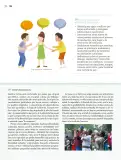 Miniatura página 187 de Nuestros saberes: Libro para alumnos, maestros y familia.   Libro de Educación Primaria Grado 5°  Ciclo Escolar 2025 - 2026