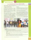 Miniatura página 211 de Lengua Y Literatura 10° · Egb 10 Lengua Y Literatura 2025 · 2025