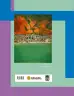 Miniatura página 191 de Cartografía de México y el mundo.   Libro de Educación Primaria Grado 4°  Ciclo Escolar 2025 - 2026