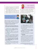 Miniatura página 179 de Lenguaje 9° · Secundaria Activa