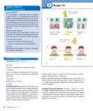 Miniatura página 66 de Sumo Primero – Primero Básico | Texto del Estudiante (MINEDUC) – Descargar PDF · 2024