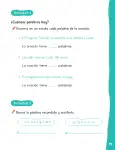 Pág 98