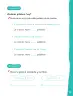 Miniatura página 98 de Lenguaje y Comunicación – Primero Básico | Texto del Estudiante MINEDUC – Descargar PDF · 2024