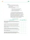Miniatura página 140 de Colección Nanahuatzin. Nuestro libro de Proyectos.  Tomo III.  Libro de Educación Telesecundaria Grado 3°  Ciclo Escolar 2025 - 2026