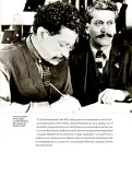 Miniatura página 236 de Historia del pueblo mexicano.  Libro de Educación Secundaria Grado 1°  Ciclo Escolar 2025 - 2026