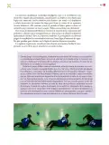 Miniatura página 150 de Colección Ximhai. De lo humano y lo comunitario.   Libro de Educación Secundaria Grado 1°  Ciclo Escolar 2025 - 2026