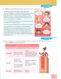 Miniatura página 22 de Lengua y Literatura 7° · 2025