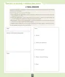 Miniatura página 147 de Inglés – Octavo Básico | Student’s Book MINEDUC – Descargar PDF · 2024