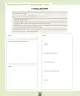 Miniatura página 147 de Inglés – Octavo Básico | Student’s Book MINEDUC – Descargar PDF · 2024