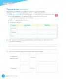 Miniatura página 182 de Lenguaje y Comunicación – Tercero Básico | Texto del Estudiante MINEDUC – Descargar PDF · 2024