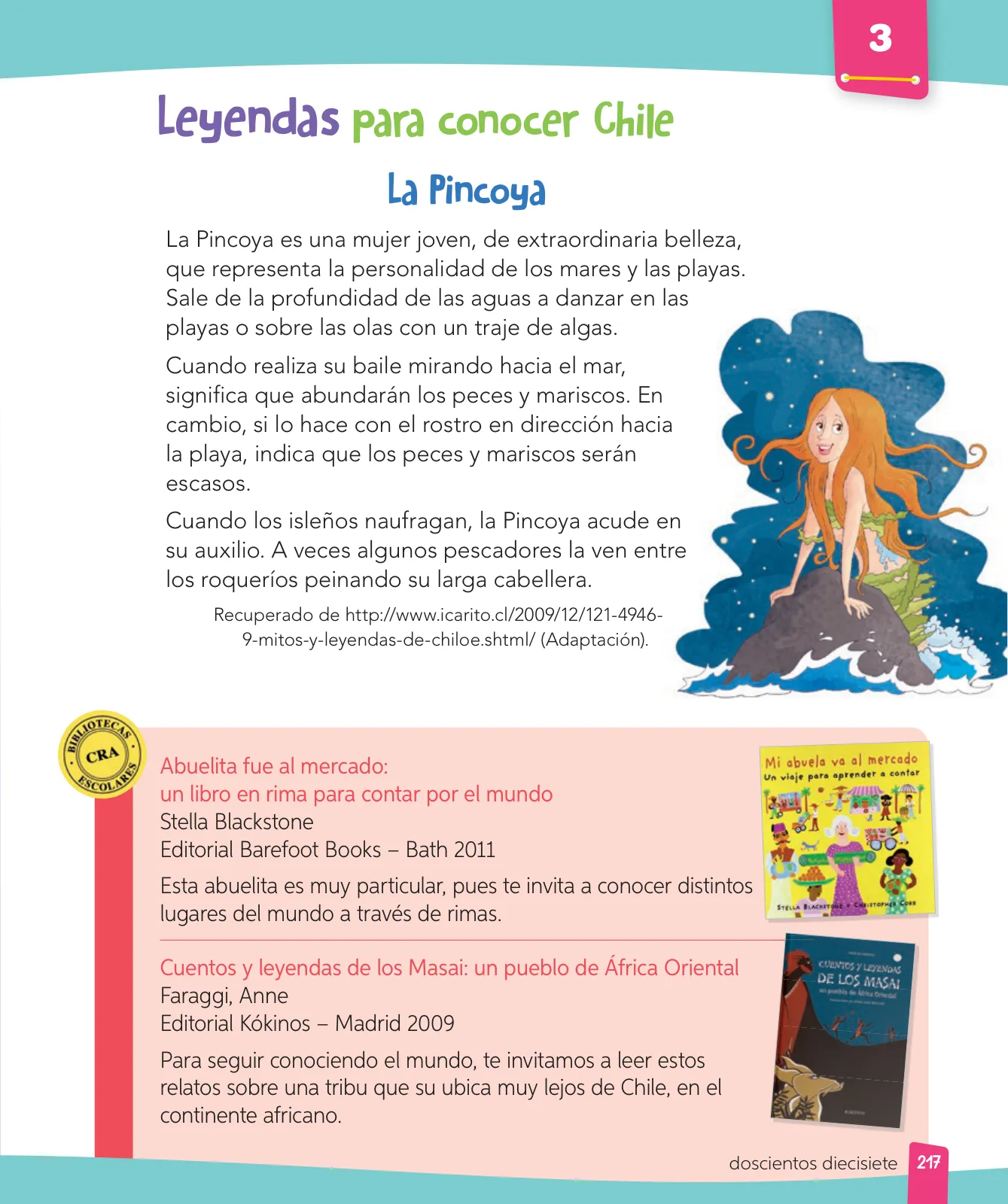 Pág 198