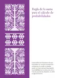 Miniatura página 90 de Colección Nanahuatzin. Saberes y pensamiento científico.   Libro de Educación Telesecundaria Grado 3°  Ciclo Escolar 2025 - 2026