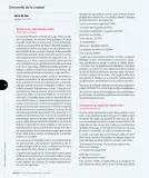 Miniatura página 143 de Lenguaje y Comunicación – Primero Básico | Texto del Estudiante MINEDUC – Descargar PDF · 2024