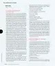 Miniatura página 143 de Lenguaje y Comunicación – Primero Básico | Texto del Estudiante MINEDUC – Descargar PDF · 2024