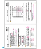 Miniatura página 146 de Sumo Primero – Cuarto Básico | Texto del Estudiante MINEDUC – Descargar PDF · 2024