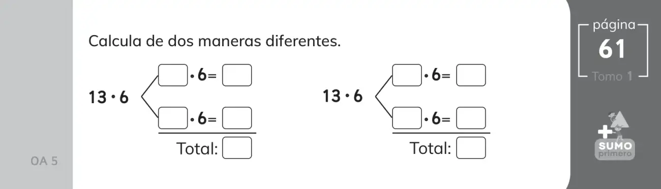 Página 39
