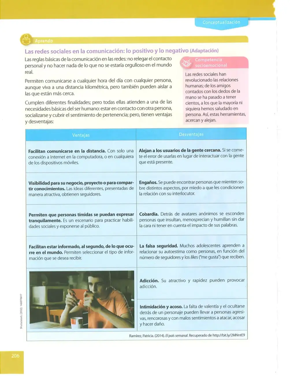Página 206