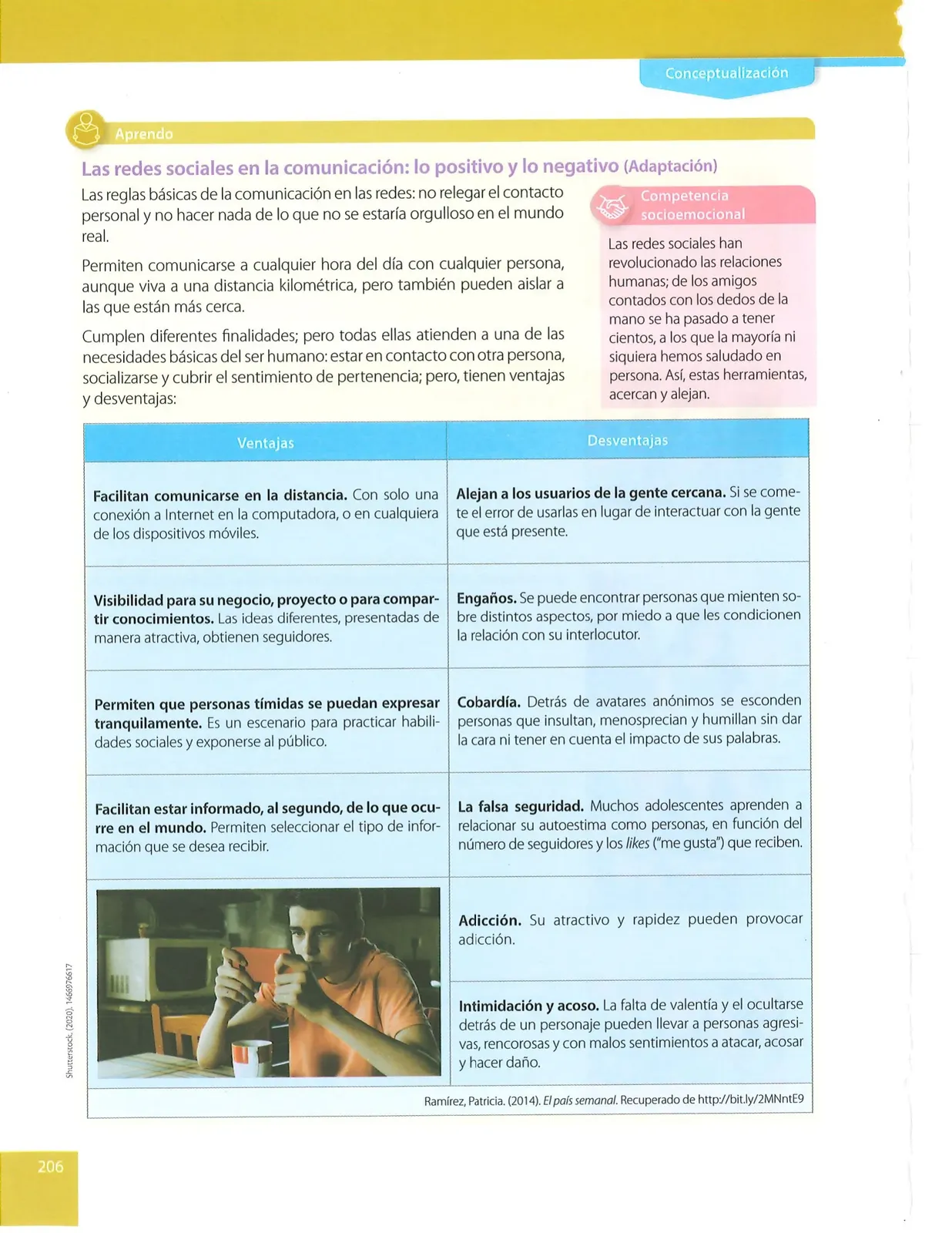 Pág 206