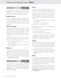 Miniatura página 152 de Matemática – Sexto Básico | Texto del Estudiante MINEDUC – Descargar PDF · 2024
