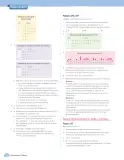 Miniatura página 242 de Matemática – Sexto Básico | Texto del Estudiante MINEDUC – Descargar PDF · 2024