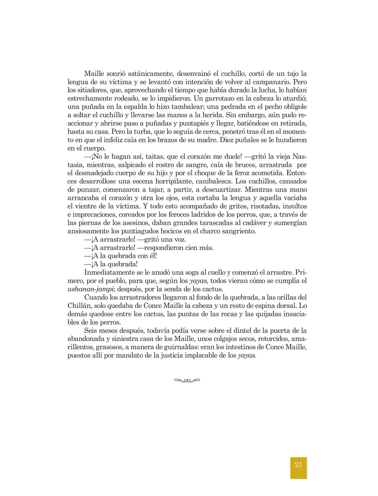 Página 23