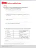 Miniatura página 29 de Inglés – Octavo Básico | Student’s Book MINEDUC – Descargar PDF · 2024