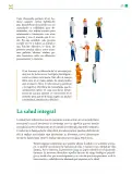 Miniatura página 228 de Colección Ximhai. De lo humano y lo comunitario.   Libro de Educación Telesecundaria Grado 1°  Ciclo Escolar 2025 - 2026